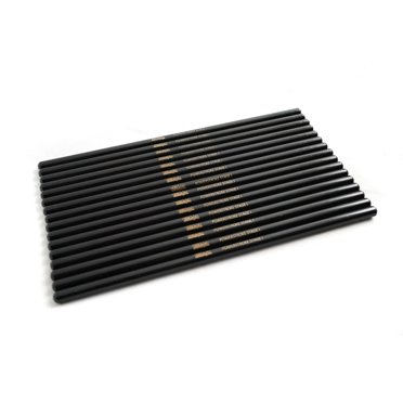 Rudy's High Rev Valve Springs For 6.0L / 6.4L Powerstroke Diesel (2003-2010) - RDP-6064-VS