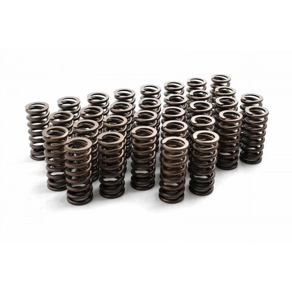 Rudy's High Performance Valve Springs For 2003-2010 Ford 6.0L 6.4L Powerstroke