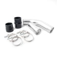 thumbnail image 1 of Rudy's Hot Side Intercooler Pipe & Boot Kit For 2011-2016 Ford 6.7 Powerstroke, 1 of 3