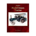 thumbnail image 1 of Rudy's Model Steam Tractor by Rudy Kouhoupt, 1 of 1