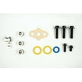 thumbnail image 1 of Rudy's Turbo Installation Install Hardware Kit For 2003-07 Ford 6.0 Powerstroke, 1 of 1