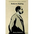 thumbnail image 1 of Rudyard Kipling: A Life, (Paperback), 1 of 1