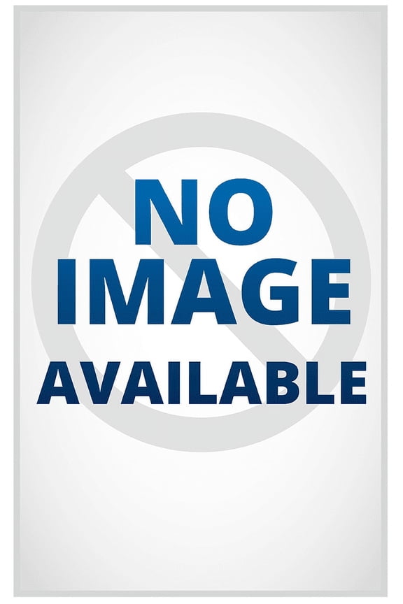 Rudyard Kipling, (Paperback)