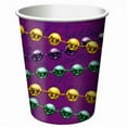 thumbnail image 1 of Partypro Rue Bourbon Cups, Hot/Cold 9 Oz, 1 of 1