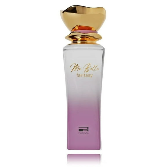Rue Broca Ladies Ma Belle Fantasy EDP Spray 3.4 oz Fragrances 6290171075028