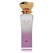 Rue Broca Ladies Ma Belle Fantasy EDP Spray 3.4 oz Fragrances 6290171075028
