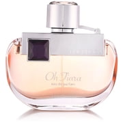 Rue Broca Ladies Oh Tiara Amethyst EDP Spray 3.4 oz Fragrances 6290171010173