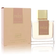 Rue Broca Ladies Pride Pour Femme EDP Spray 3.4 oz Fragrances 6290171010159