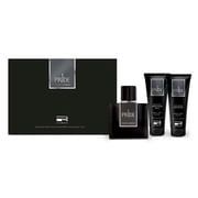 Rue Broca Mens Pride Gift Set Fragrances 6290171073079