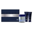 thumbnail image 1 of Rue Broca Men's Theoreme Gift Set Fragrances 6290171073031, 1 of 1