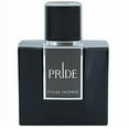 thumbnail image 1 of Rue Broca Pride Pour Homme Eau de Parfum, 3.4 Fl. Oz – Strong Fresh Sporty Fragrance with Apple, Lavender, and Cedarwood, 1 of 2