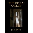 thumbnail image 1 of Rue De La Vallee Hardcover 1796065099 9781796065091 J S Venit, 1 of 1
