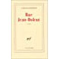 thumbnail image 1 of Rue Jean-Dolent, 1 of 1