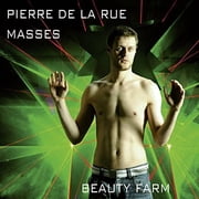 Rue - Masses - Music & Performance - CD