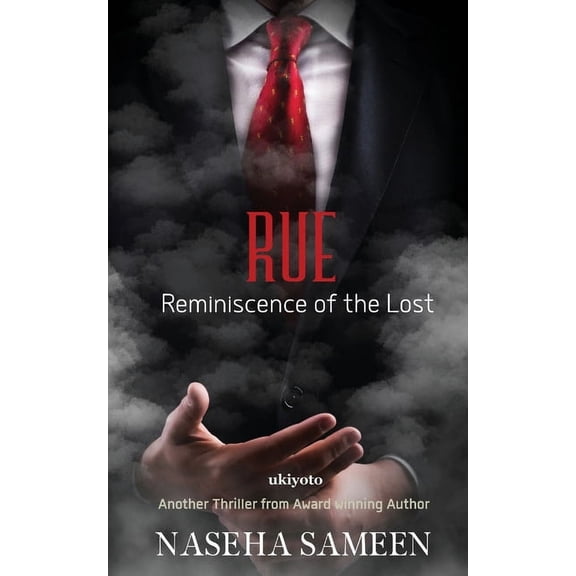 Rue, (Paperback)