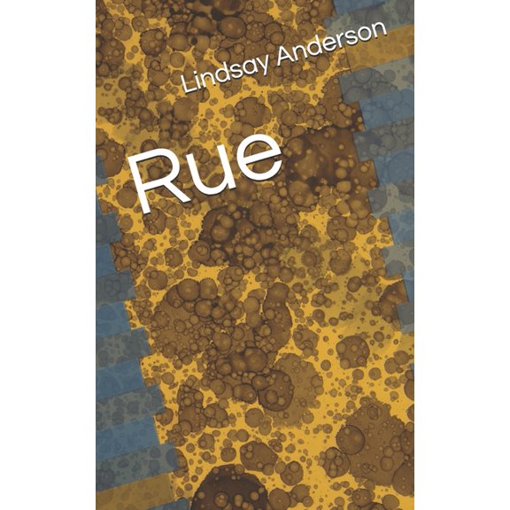 Rue: Rue (Paperback)