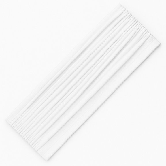 Rue - Wide Style Style Sports Wrap