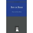 thumbnail image 1 of Rue de Rome (Paperback), 1 of 1