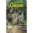 thumbnail image 1 of Rue des Hortensias Rouges, 1 of 1