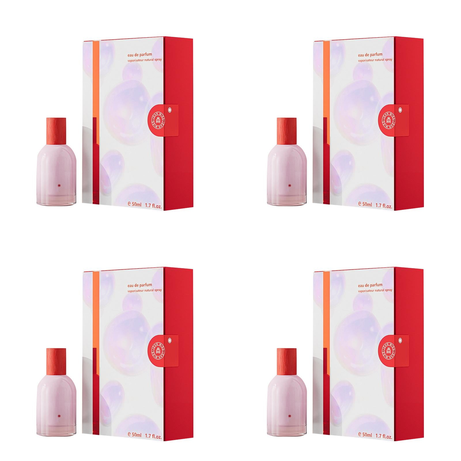 Rue21 Blanket Show And Tell Cloudy Scent Maybe Its You Fresh And Clean