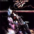 thumbnail image 1 of Ruedas de Metal, 1 of 1