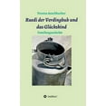 thumbnail image 1 of Ruedi der Verdingbub und das Glückskind (Hardcover), 1 of 1