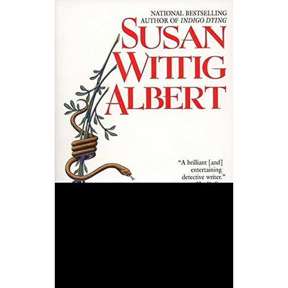 Pre-Owned Rueful Death (Paperback) 9780425159415