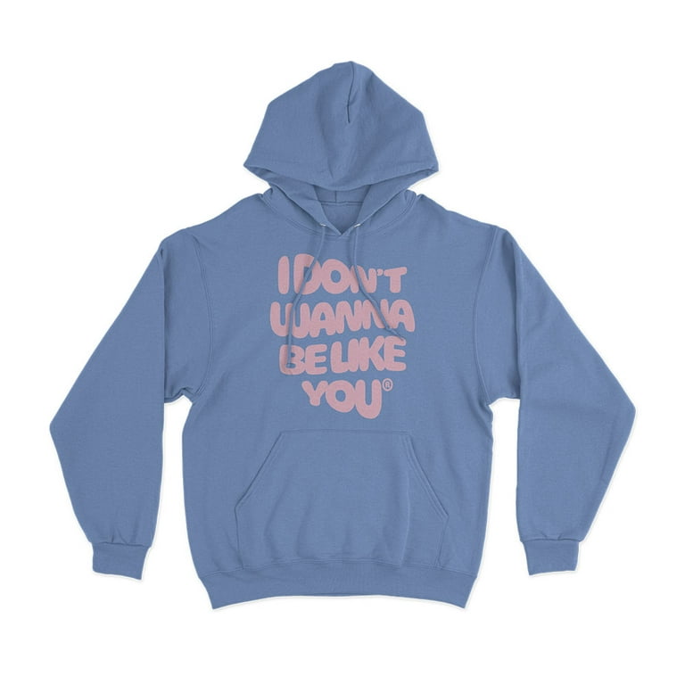 Ruel hoodie best sale