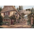 thumbnail image 1 of Ruelle Saint Amant Poster Print by Betsy Brown, 24 x 36 - Large, 1 of 1