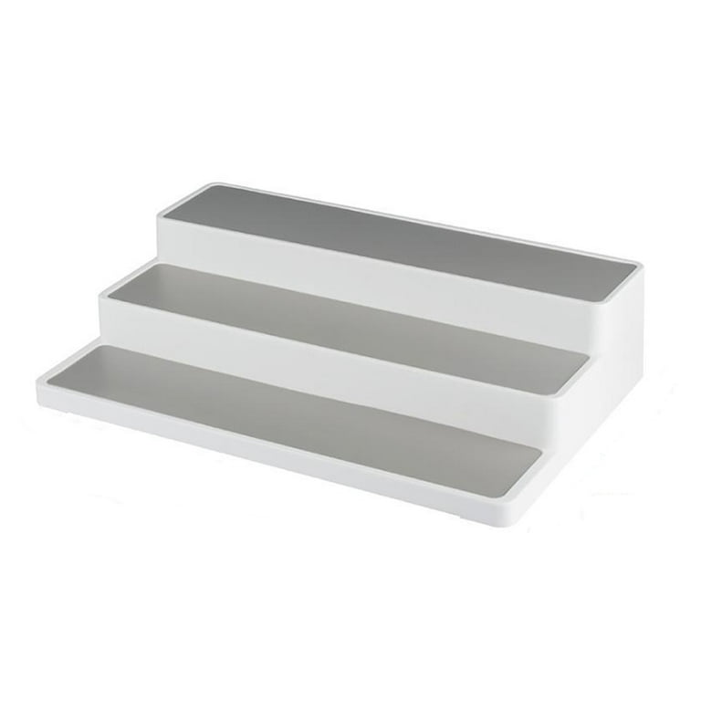 Staircase spice rack hot sale