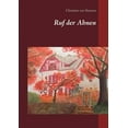 thumbnail image 1 of Ruf der Ahnen, (Paperback), 1 of 1