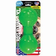 Ruff Dawg 4267 Big Dawg Toy for Extra Large Dogs