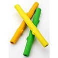 thumbnail image 1 of Ruff Dawg Twig Rubber Indestructible Retrieving Dog Toy, Color Varies, 1 of 2