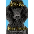 thumbnail image 1 of Pre-Owned Ruff Justice (Hardcover) 1496703464 9781496703460, 1 of 1