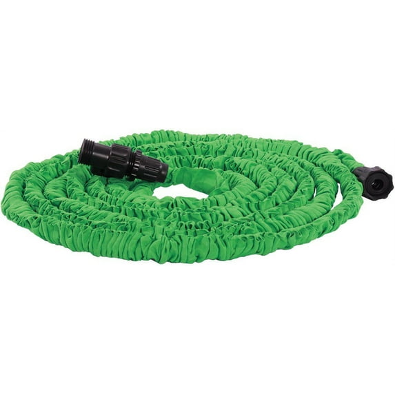 Ruff & Ready 50-foot Scrunchie Hose (25 Units Included)