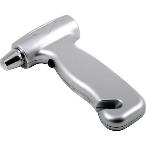 Ruff & Ready Auto Emergency Rescue Tool