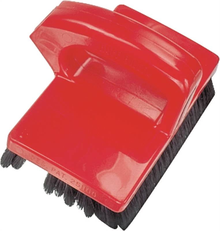 Ruff Rider Rough Surface Paint Brush Bestt Liebco Brushes and Rollers 505691000
