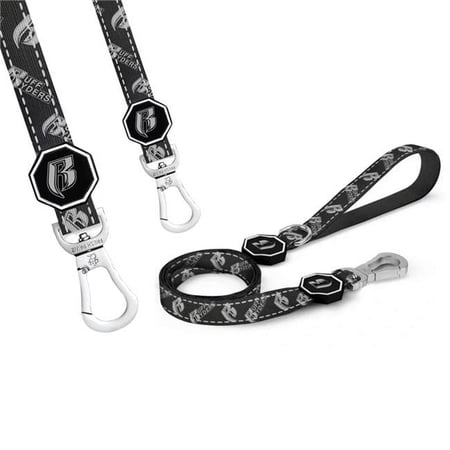 Ruff Ryders x Fresh Pawz | Leash