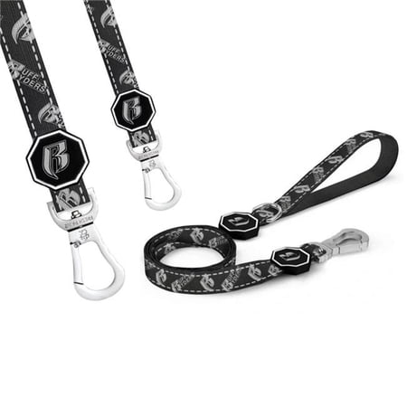 Ruff Ryders x Fresh Pawz | Leash