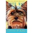 thumbnail image 1 of Pre-Owned Ruff Way To Go Paperback, 1 of 1