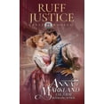 thumbnail image 1 of Ruff Wooing: Ruff Justice (Paperback), 1 of 1