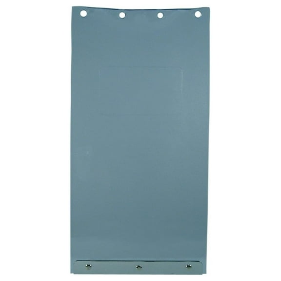 RuffWeather Replacement Flap Super Large