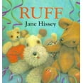 thumbnail image 1 of Pre-Owned Ruff (Hardcover) 0091764874 9780091764876, 1 of 1