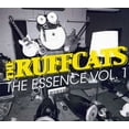 thumbnail image 1 of Ruffcats - The Essence, Vol. 1 - Music & Performance - CD, 1 of 1