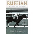 thumbnail image 1 of Pre-Owned Ruffian: Burning from the Start (Paperback) 0345450000 9780345450005, 1 of 1