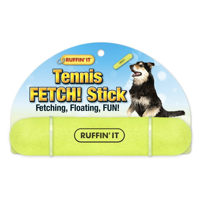 Fetch hotsell a stick