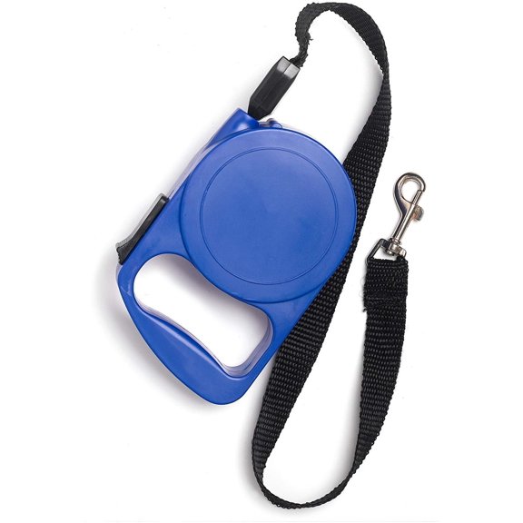 Ruffin It Westminster Pet 18617 Retractable Pet Leashes