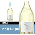 thumbnail image 1 of Ruffino Aqua Di Venus DOC Pinot Grigio Italian White Wine, 750 mL Bottle, 1 of 8