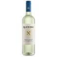 thumbnail image 1 of Ruffino Lumina Pinot Grigio DOC Delle Venezie, Italian White Wine, 750ml Bottle, 12% ABV, 1 of 9