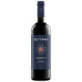 thumbnail image 1 of Ruffino Modus Toscana IGT, Italian Red Wine, 750ml, 15.5% ABV, 1 of 8